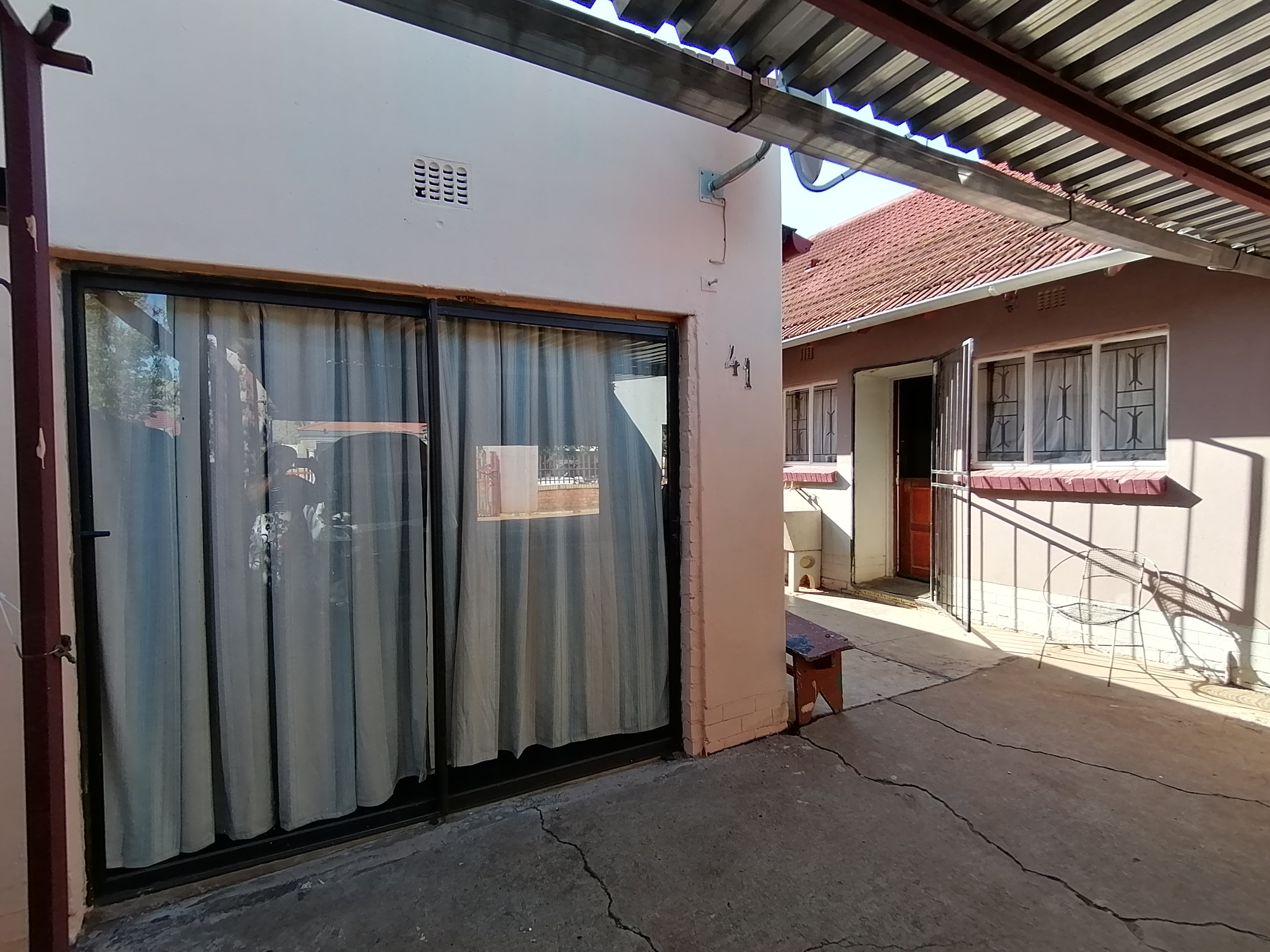 3 Bedroom Property for Sale in Stilfontein Ext 1 North West
